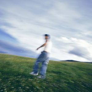 美国黑人妓女操逼
