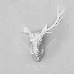 美国黑人妓女操逼
