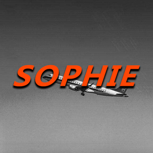 美国黑人妓女操逼
