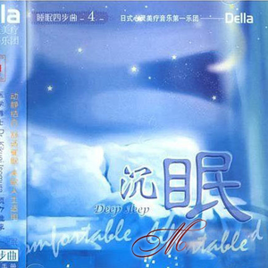 美国黑人妓女操逼
