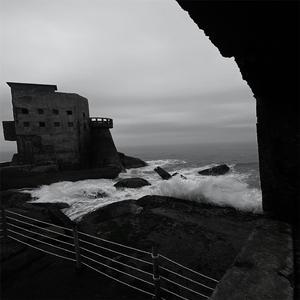 美国黑人妓女操逼
