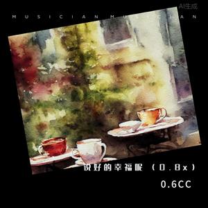 美国黑人妓女操逼
