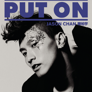 美国黑人妓女操逼
