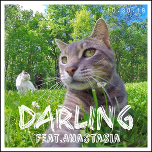 美国黑人妓女操逼
