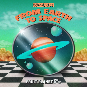 美国黑人妓女操逼
