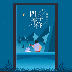 美国黑人妓女操逼
