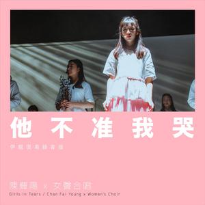 美国黑人妓女操逼
